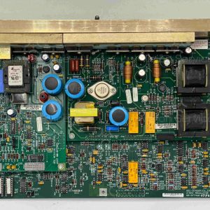 Generator drive PCB OEC9600 00-877463-06