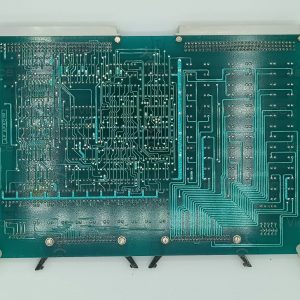 C550818 PCB BOARD FOR PRESTILIX 1600 GE