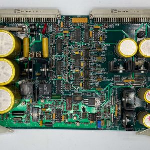C550551 PCB BOARD FOR PRESTILIX 1600 GE