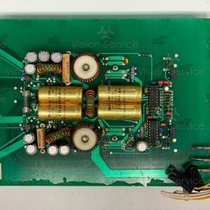 860 845 P0 25 PCB BOARD FOR PRESTILIX 1600 GE