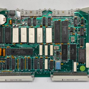 E47886 PCB BOARD FOR PRESTILIX 1600 GE