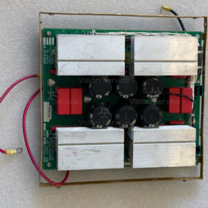 INDICO 100 INVERTER MODULE PN 732813