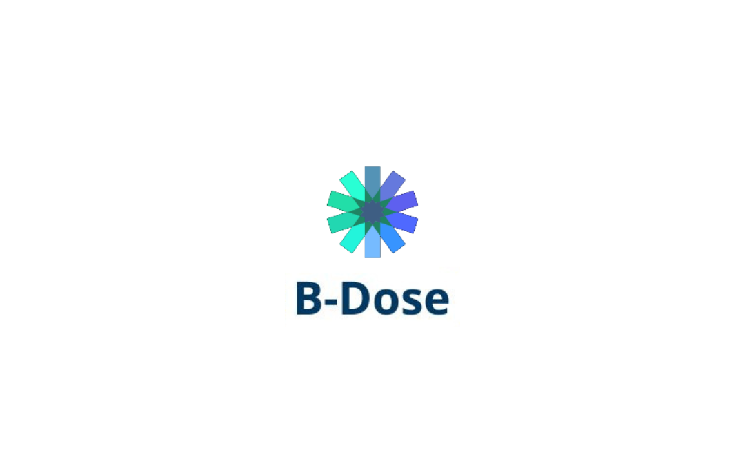 B-dose: la soluzione al DL 101/2020