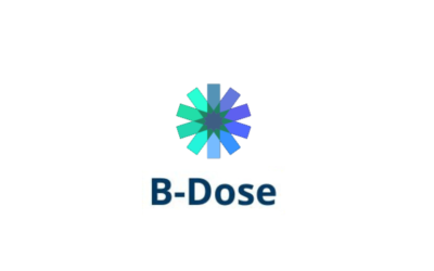 B-dose: la soluzione al DL 101/2020